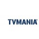 TvMania