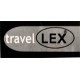 Travel Lex