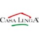 Casa Linga