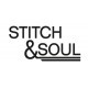 Stich&Soul