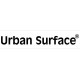 Urban Surface
