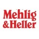 Mehling&Heller
