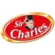 Sir Charles 