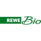 Rewe Bio